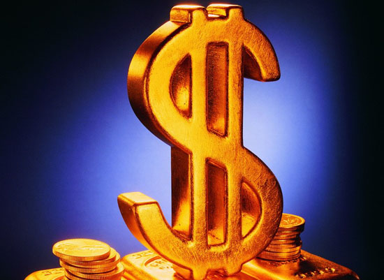 營銷中的定價策略-上海營銷策劃公司尚略營銷培訓(xùn) 營銷中的定價策略-上海營銷策劃公司尚略營銷培訓(xùn)