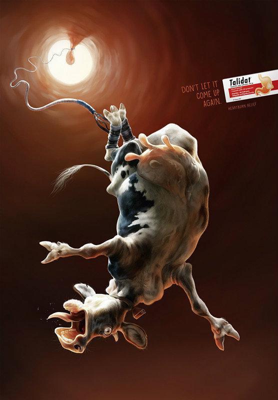 Talidat胃藥動物篇廣告2-上海廣告設(shè)計公司 http://www.zpcysw.cn/