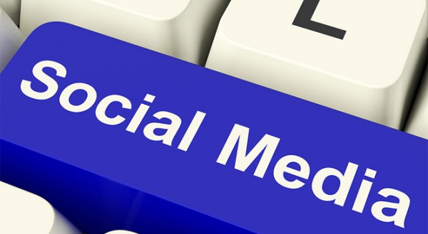 上海營(yíng)銷(xiāo)策劃公司解惑社會(huì)化媒體營(yíng)銷(xiāo)的真知灼見(jiàn) 內(nèi)容+接觸點(diǎn)+關(guān)系 上海營(yíng)銷(xiāo)策劃公司解惑社會(huì)化媒體營(yíng)銷(xiāo)的真知灼見(jiàn) 內(nèi)容+接觸點(diǎn)+關(guān)系