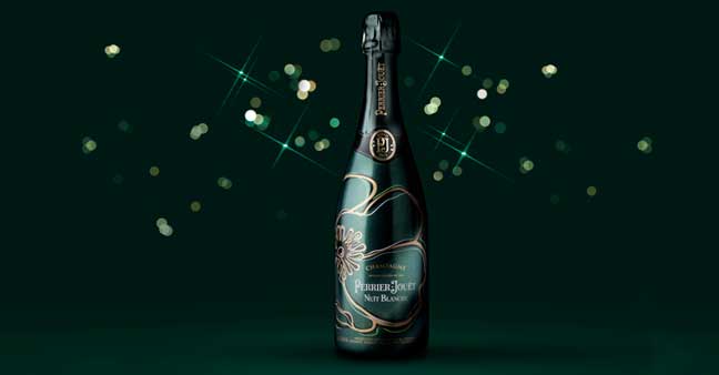 Perrier-Jou?t 紅酒包裝設(shè)計-國外包裝設(shè)計欣賞2 Perrier-Jou?t 紅酒包裝設(shè)計-國外包裝設(shè)計欣賞2