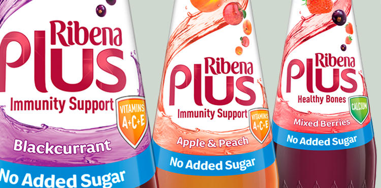 上海品牌策劃與包裝設(shè)計(jì)公司分享RIBENA 維生素礦物質(zhì)運(yùn)動(dòng)飲料包裝設(shè)計(jì)1 上海品牌策劃與包裝設(shè)計(jì)公司分享RIBENA 維生素礦物質(zhì)運(yùn)動(dòng)飲料包裝設(shè)計(jì)1