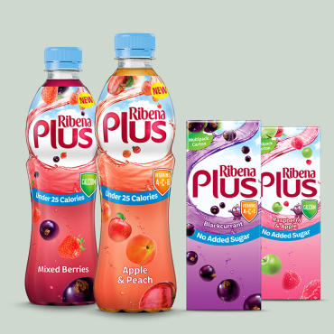 上海品牌策劃與包裝設(shè)計(jì)公司分享RIBENA 維生素礦物質(zhì)運(yùn)動(dòng)飲料包裝設(shè)計(jì)3 上海品牌策劃與包裝設(shè)計(jì)公司分享RIBENA 維生素礦物質(zhì)運(yùn)動(dòng)飲料包裝設(shè)計(jì)3