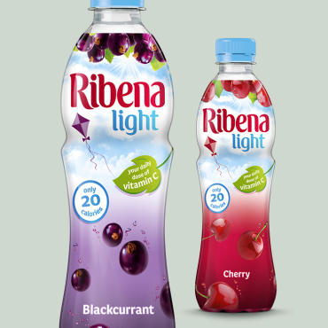 上海包裝設(shè)計(jì)公司分享:RIBENA-light 迪卡璐水果飲料包裝設(shè)計(jì)3 上海包裝設(shè)計(jì)公司分享:RIBENA-light 迪卡璐水果飲料包裝設(shè)計(jì)3