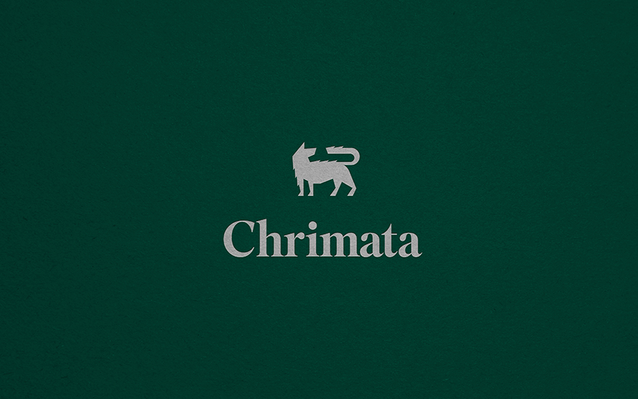 上海品牌策劃設計公司分享:Chrimata投資咨詢公司品牌形象設計VI設計2-logo設計 上海品牌策劃設計公司分享:Chrimata投資咨詢公司品牌形象設計VI設計2-logo設計