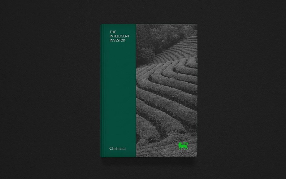 上海品牌策劃設計公司分享:Chrimata投資咨詢公司品牌形象設計VI設計4 上海品牌策劃設計公司分享:Chrimata投資咨詢公司品牌形象設計VI設計4