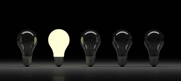 傳統(tǒng)廣告真的被互聯(lián)網(wǎng)埋葬了嗎-上海廣告策劃營銷公司尚略思考