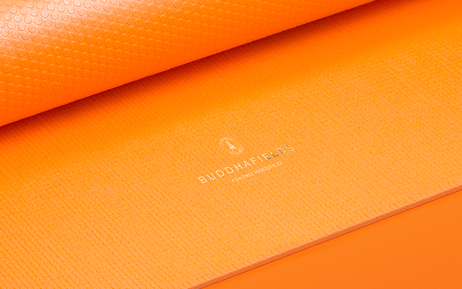 Buddhafields養(yǎng)生酒店品牌形象設(shè)計-上海品牌策劃設(shè)計公司設(shè)計分享7