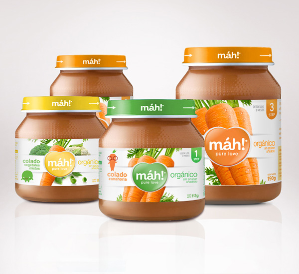 Máh兒童奶粉營養(yǎng)品包裝設計2-上海尚略包裝設計公司