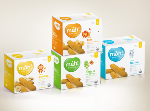 Máh兒童奶粉營養(yǎng)品包裝設計4-上海尚略包裝設計公司