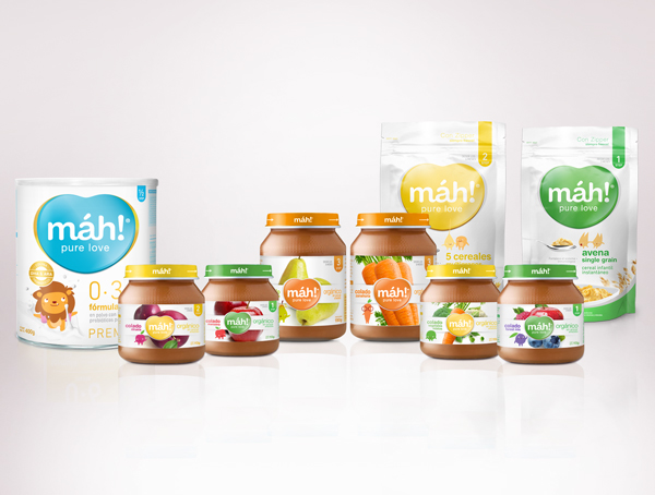 Máh兒童奶粉營養(yǎng)品包裝設計5-上海尚略包裝設計公司