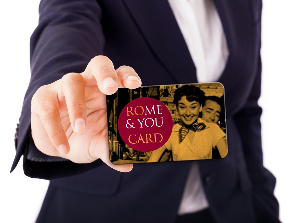 Rome羅馬旅游城市品牌形象與標(biāo)志優(yōu)化設(shè)計(jì)12 Rome羅馬旅游城市品牌形象與標(biāo)志優(yōu)化設(shè)計(jì)12