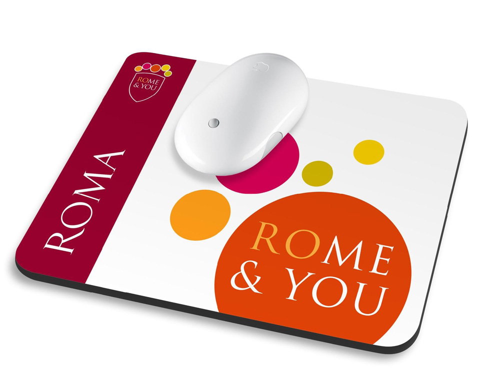 Rome羅馬旅游城市品牌形象與標(biāo)志優(yōu)化設(shè)計(jì)13 Rome羅馬旅游城市品牌形象與標(biāo)志優(yōu)化設(shè)計(jì)13