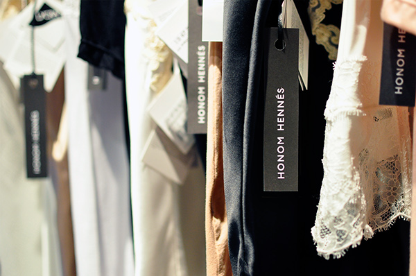 Honom Hennés 定制服飾品牌標(biāo)志設(shè)計(jì)VI設(shè)計(jì)13 Honom Hennés 定制服飾品牌標(biāo)志設(shè)計(jì)VI設(shè)計(jì)13