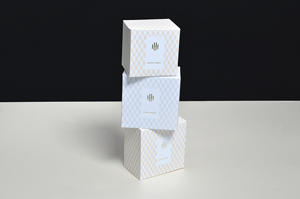 Honom Hennés 定制服飾品牌標(biāo)志設(shè)計(jì)VI設(shè)計(jì)14 Honom Hennés 定制服飾品牌標(biāo)志設(shè)計(jì)VI設(shè)計(jì)14