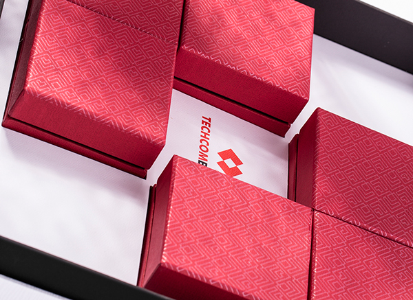 Techcombank 月餅品牌設(shè)計(jì)包裝設(shè)計(jì)9