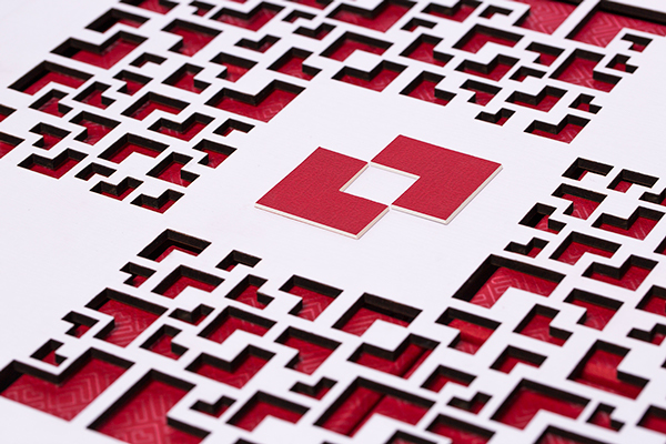 Techcombank 月餅品牌設(shè)計(jì)包裝設(shè)計(jì)10