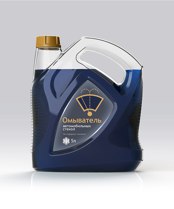 Canister 潤滑油油桶造型設(shè)計(jì)與包裝設(shè)計(jì)-上海包裝設(shè)計(jì)公司設(shè)計(jì)推薦1