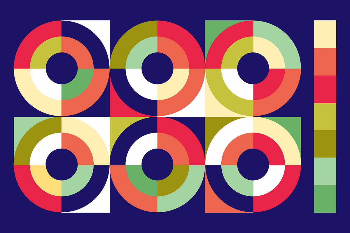 SYMPHONY交響樂團(tuán)S字母品牌標(biāo)志設(shè)計(jì)形象設(shè)計(jì)-上海標(biāo)志設(shè)計(jì)公司2