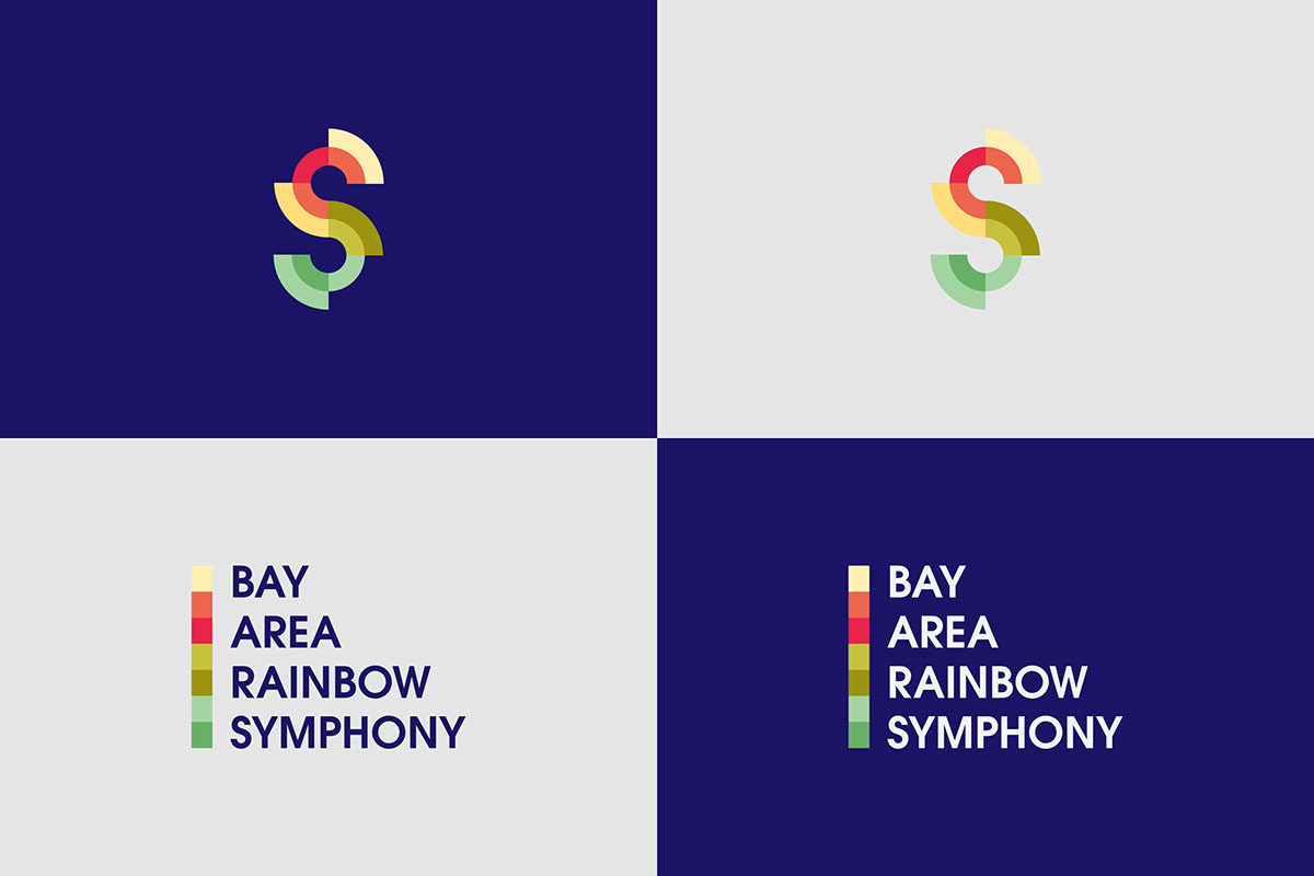 SYMPHONY交響樂團(tuán)S字母品牌標(biāo)志設(shè)計(jì)形象設(shè)計(jì)-上海標(biāo)志設(shè)計(jì)公司4