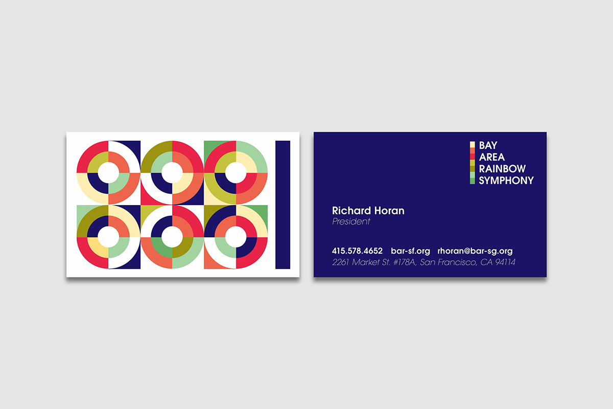 SYMPHONY交響樂團(tuán)S字母品牌標(biāo)志設(shè)計(jì)形象設(shè)計(jì)-上海標(biāo)志設(shè)計(jì)公司5