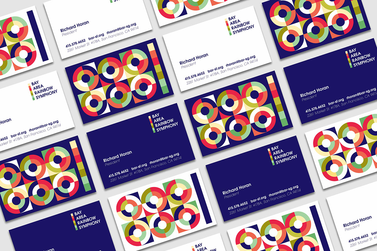 SYMPHONY交響樂團(tuán)S字母品牌標(biāo)志設(shè)計(jì)形象設(shè)計(jì)-上海標(biāo)志設(shè)計(jì)公司6