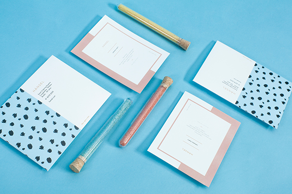 H?NSEL 糕點(diǎn)糖果餐飲連鎖店品牌VI形象設(shè)計(jì)2 H?NSEL 糕點(diǎn)糖果餐飲連鎖店品牌VI形象設(shè)計(jì)2