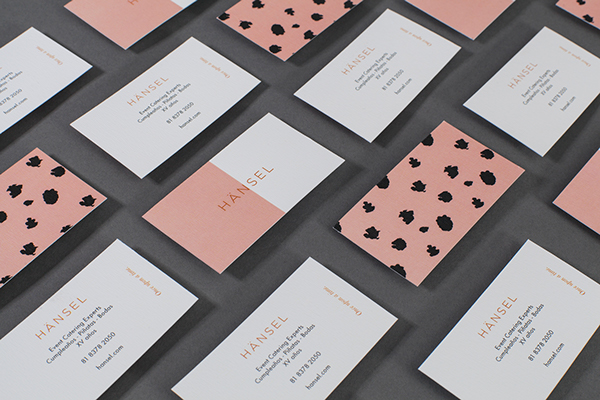 H?NSEL 糕點(diǎn)糖果餐飲連鎖店品牌VI形象設(shè)計(jì)3 H?NSEL 糕點(diǎn)糖果餐飲連鎖店品牌VI形象設(shè)計(jì)3