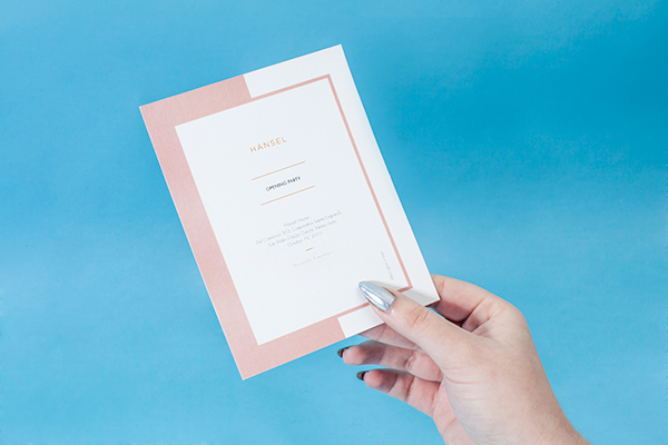 H?NSEL 糕點(diǎn)糖果餐飲連鎖店品牌VI形象設(shè)計(jì)4 H?NSEL 糕點(diǎn)糖果餐飲連鎖店品牌VI形象設(shè)計(jì)4