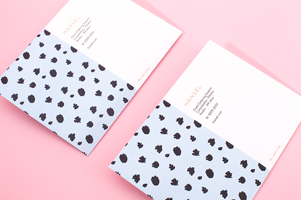 H?NSEL 糕點(diǎn)糖果餐飲連鎖店品牌VI形象設(shè)計(jì)5 H?NSEL 糕點(diǎn)糖果餐飲連鎖店品牌VI形象設(shè)計(jì)5