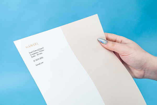 H?NSEL 糕點(diǎn)糖果餐飲連鎖店品牌VI形象設(shè)計(jì)6 H?NSEL 糕點(diǎn)糖果餐飲連鎖店品牌VI形象設(shè)計(jì)6