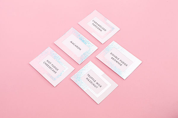 H?NSEL 糕點(diǎn)糖果餐飲連鎖店品牌VI形象設(shè)計(jì)7 H?NSEL 糕點(diǎn)糖果餐飲連鎖店品牌VI形象設(shè)計(jì)7