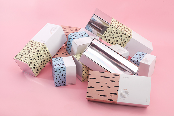 H?NSEL 糕點(diǎn)糖果餐飲連鎖店品牌VI形象設(shè)計(jì)包裝設(shè)計(jì)11 H?NSEL 糕點(diǎn)糖果餐飲連鎖店品牌VI形象設(shè)計(jì)包裝設(shè)計(jì)11