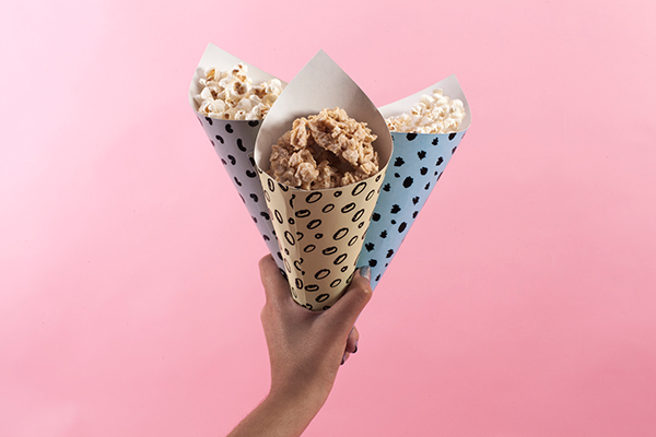 H?NSEL 糕點(diǎn)糖果餐飲連鎖店品牌VI形象設(shè)計(jì)包裝設(shè)計(jì)13 H?NSEL 糕點(diǎn)糖果餐飲連鎖店品牌VI形象設(shè)計(jì)包裝設(shè)計(jì)13