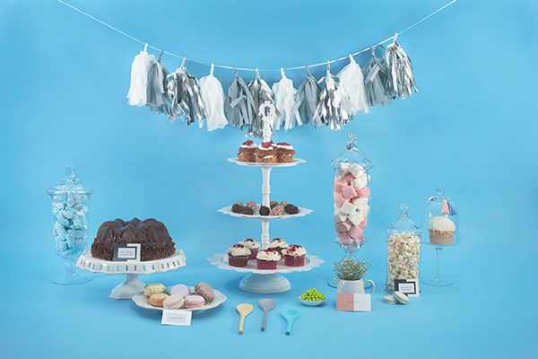 H?NSEL 糕點(diǎn)糖果餐飲連鎖店品牌VI形象設(shè)計(jì)包裝設(shè)計(jì)14 H?NSEL 糕點(diǎn)糖果餐飲連鎖店品牌VI形象設(shè)計(jì)包裝設(shè)計(jì)14