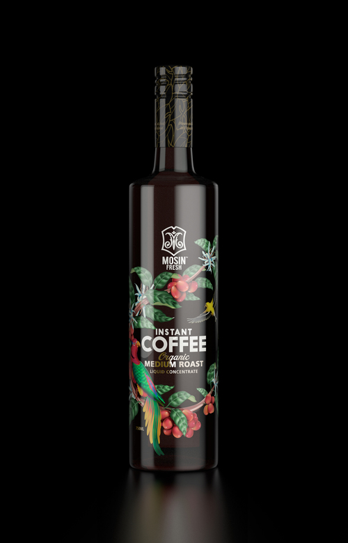 Mosin 濃縮咖啡飲品紅酒瓶款包裝設(shè)計(jì)-上海飲料包裝設(shè)計(jì)公司設(shè)計(jì)欣賞2 Mosin 濃縮咖啡飲品紅酒瓶款包裝設(shè)計(jì)-上海飲料包裝設(shè)計(jì)公司設(shè)計(jì)欣賞2