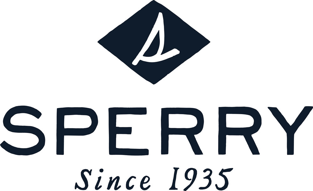 Sperry 休閑鞋品牌標志優(yōu)化設(shè)計平面廣告設(shè)計-上海品牌策劃設(shè)計公司1 Sperry 休閑鞋品牌標志優(yōu)化設(shè)計平面廣告設(shè)計-上海品牌策劃設(shè)計公司1