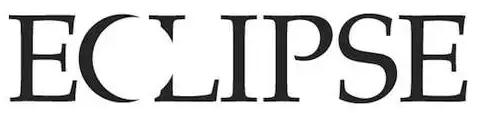 Eclipse Logo設(shè)計(jì) Eclipse Logo設(shè)計(jì)