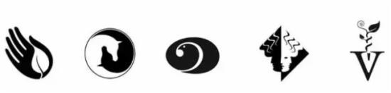 All logosMaggie Macnab logo設(shè)計(jì)過程 All logosMaggie Macnab logo設(shè)計(jì)過程