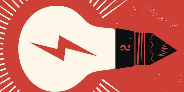 做好內(nèi)容營銷，你需要知道這些事情-上海營銷策劃公司營銷課堂1