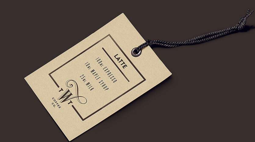 巴西Willow Tree 咖啡公司咖啡店連鎖店品牌VI形象設(shè)計3-咖啡產(chǎn)品標簽設(shè)計 巴西Willow Tree 咖啡公司咖啡店連鎖店品牌VI形象設(shè)計3-咖啡產(chǎn)品標簽設(shè)計