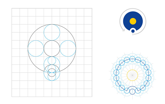 尚略上海logo設計公司分享波蘭托倫哥白尼大學新LOGO設計5-LOGO制圖設計 尚略上海logo設計公司分享波蘭托倫哥白尼大學新LOGO設計5-LOGO制圖設計