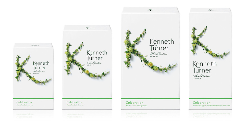 國(guó)外包裝設(shè)計(jì)欣賞:Kenneth Turner 香薰蠟燭花卉包裝設(shè)計(jì)1 國(guó)外包裝設(shè)計(jì)欣賞:Kenneth Turner 香薰蠟燭花卉包裝設(shè)計(jì)1