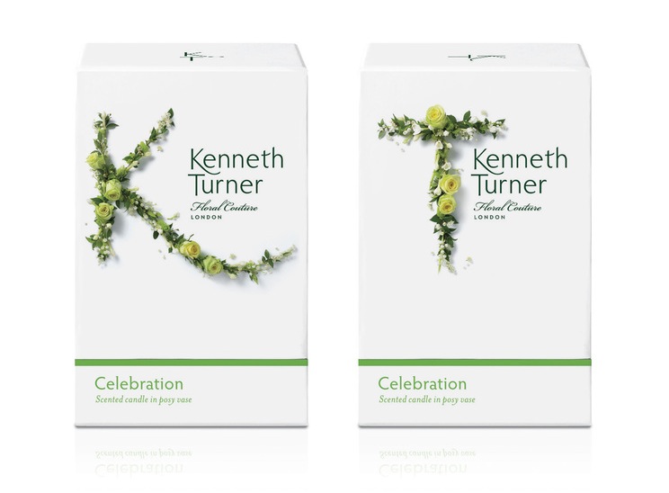 國(guó)外包裝設(shè)計(jì)欣賞:Kenneth Turner 香薰蠟燭花卉包裝設(shè)計(jì)2 國(guó)外包裝設(shè)計(jì)欣賞:Kenneth Turner 香薰蠟燭花卉包裝設(shè)計(jì)2