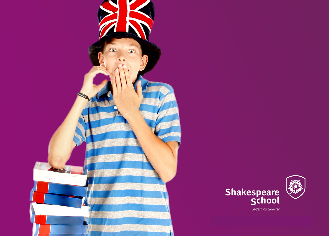 Shakespeare School莎士比亞外語學(xué)校標(biāo)志品牌形象再設(shè)計(jì)2 Shakespeare School莎士比亞外語學(xué)校標(biāo)志品牌形象再設(shè)計(jì)2