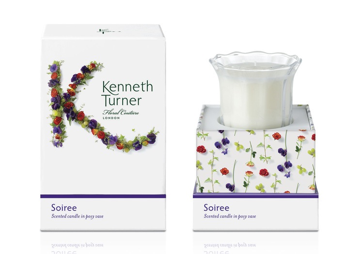 國(guó)外包裝設(shè)計(jì)欣賞:Kenneth Turner 香薰蠟燭花卉包裝設(shè)計(jì)6 國(guó)外包裝設(shè)計(jì)欣賞:Kenneth Turner 香薰蠟燭花卉包裝設(shè)計(jì)6