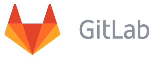 開源應用程序Gitlab 狐貍logo設計-上海logo設計公司logo欣賞點評1 開源應用程序Gitlab 狐貍logo設計-上海logo設計公司logo欣賞點評1