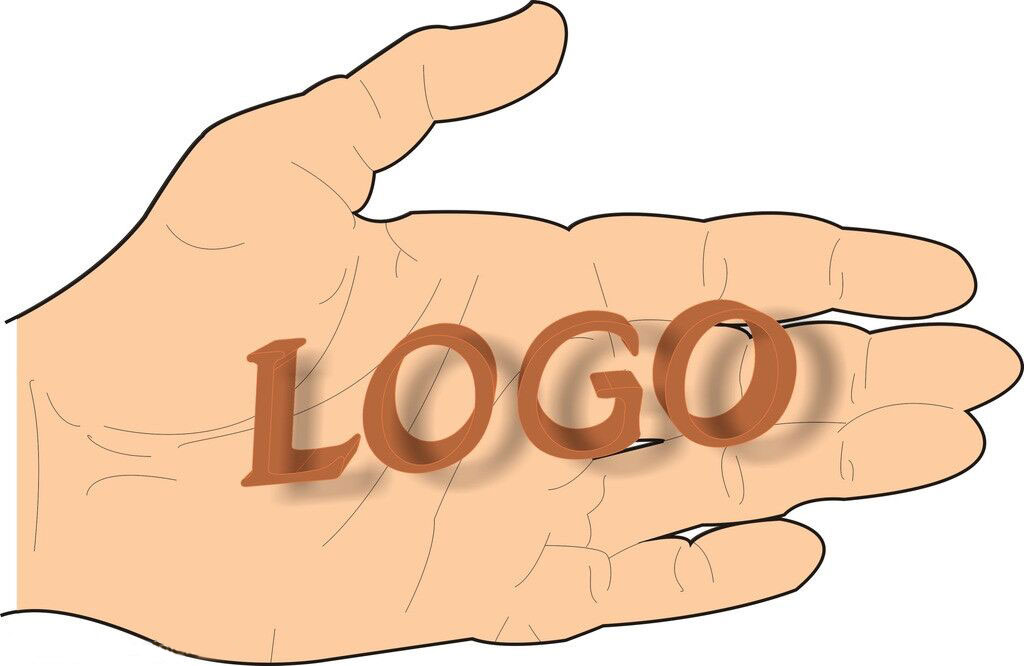 什么是標(biāo)志LOGO，LOGO為什么有助營(yíng)銷(xiāo)宣傳-上海logo設(shè)計(jì)公司標(biāo)識(shí)知識(shí)
