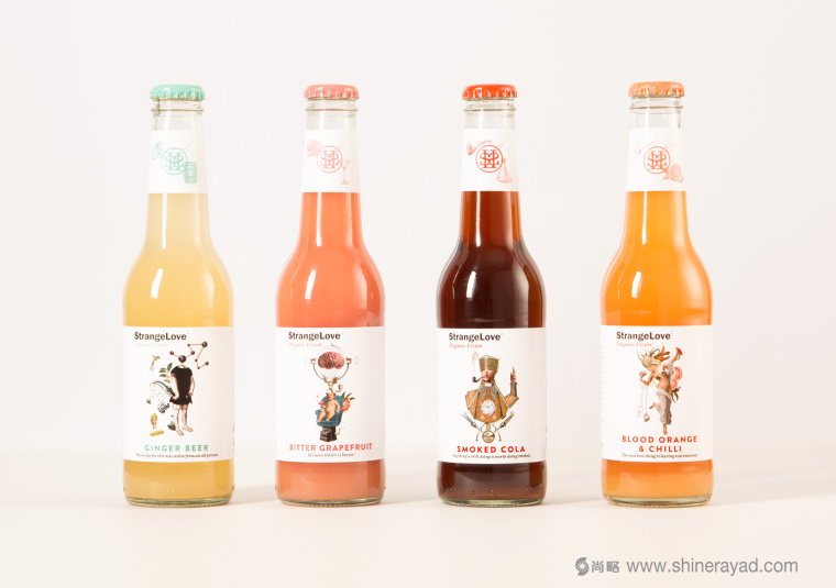 澳大利亞StrangeLove 能量飲料包裝設(shè)計(jì)-上海包裝設(shè)計(jì)公司國(guó)外包裝設(shè)計(jì)欣賞2 澳大利亞StrangeLove 能量飲料包裝設(shè)計(jì)-上海包裝設(shè)計(jì)公司國(guó)外包裝設(shè)計(jì)欣賞2
