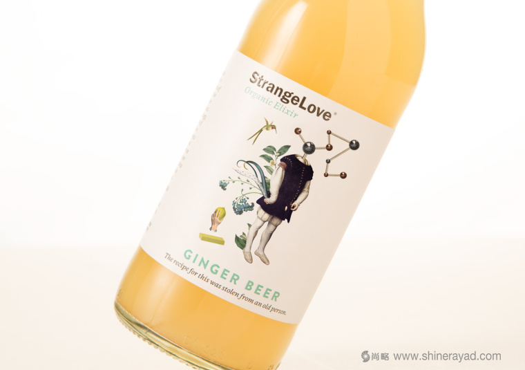 澳大利亞StrangeLove 能量飲料包裝設(shè)計(jì)-上海包裝設(shè)計(jì)公司國(guó)外包裝設(shè)計(jì)欣賞3 澳大利亞StrangeLove 能量飲料包裝設(shè)計(jì)-上海包裝設(shè)計(jì)公司國(guó)外包裝設(shè)計(jì)欣賞3