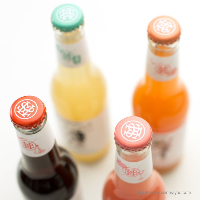 澳大利亞StrangeLove 能量飲料包裝設(shè)計(jì)-上海包裝設(shè)計(jì)公司國(guó)外包裝設(shè)計(jì)欣賞4 澳大利亞StrangeLove 能量飲料包裝設(shè)計(jì)-上海包裝設(shè)計(jì)公司國(guó)外包裝設(shè)計(jì)欣賞4